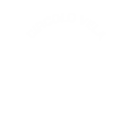 Circolo Vela Arco